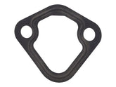 32203 Gasket, Fuel Pump | Genie